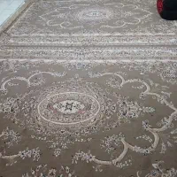 فرش 6 متری