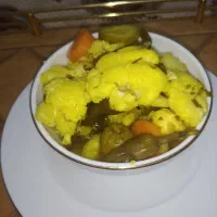 محصولات ارگانیک|خوردنی و آشامیدنی|دهگلان, |دیوار