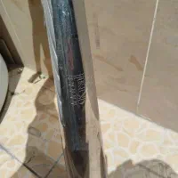 اگزوز s400نو