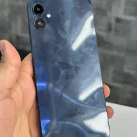 سامسونگ A05 128/4