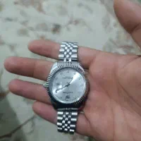 ساعت