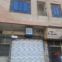 83متر-اندیشه-املاک-اداری-امین