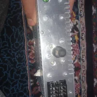 ضبط IKCO|سیستم صوتی خانگی|شهرکرد, |دیوار