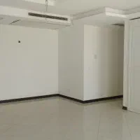۱۰۸ متر/ دو خواب/ دفتر فروش برج های  پردیس المپیک|اجارهٔ آپارتمان|تهران, دهکده المپیک|دیوار
