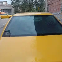 سمندبرون شهری پلاک ع|خودرو سواری و وانت|زیرآب, |دیوار