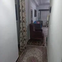 اجاره آپارتمان در منظریه کوچه کوروش ۷۲ متر|اجارهٔ آپارتمان|رشت, منظریه|دیوار