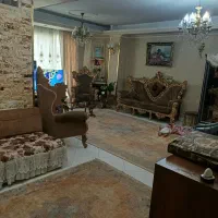 ۹۳متری+۳خ+طبقه۴+نیروی دریایی
