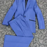 کت شلوار پسرانه