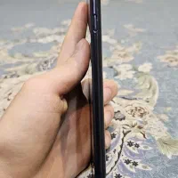 سامسونگ g7|موبایل|میاندوآب, |دیوار