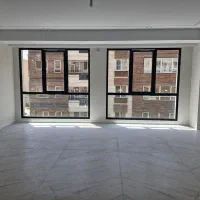 ستارخان-110متر-2خواب-کلید-نخورده