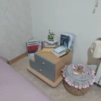 سرویس خواب ارژن|تخت و سرویس خواب|تهران, مرزداران|دیوار