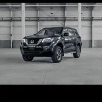 نیسان ترا (نقد اقساط)|خودرو سواری و وانت|بندرعباس, |دیوار