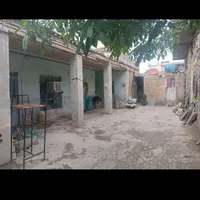 خونه کلنگی|فروش زمین و ملک کلنگی|مرودشت, فیروزی|دیوار