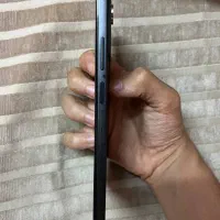 شیائومی Redmi Note 12 Pro با حافظهٔ ۲۵۶ گیگابایت|موبایل|کرج, گلشهر|دیوار