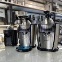 آب مرکبات گیری /مرکبات گیری /آب مرکبات /پرتقال