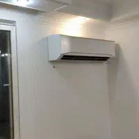 نصب و جابهجایی و تعمیرات کولر گازی|خدمات پیشه و مهارت|اهواز, کوی باهنر|دیوار