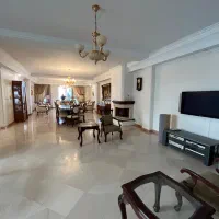 ب/جیم محمودیه ۲۶۰متر ۲پارکینگ