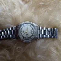 ساعت سیتیزن اتوماتیک