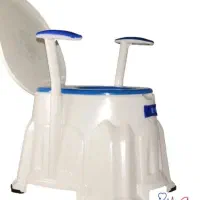 توالت فرنگی