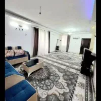 سوییت مستقل رامسر