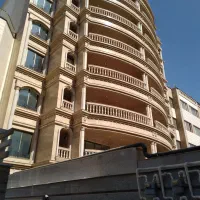 مشاور املاک