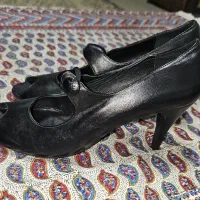 سایز۳۹ کفش مجلسی