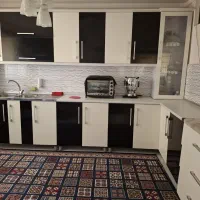 طبقه دوم یک خواب در شهرک مدنی