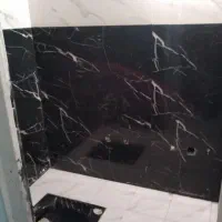 کاشی کاری برق کشی لوله کشی گچ کاری جوشکاری