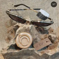 عینک آفتابی آکبند|زیورآلات و اکسسوری|اسلام‌شهر, مطهری|دیوار