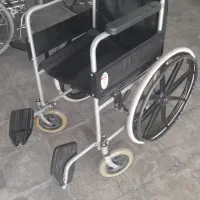 ویلچر ارزان