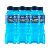 انرژی زا|خوردنی و آشامیدنی|کرمان, |دیوار