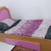 سرویس خواب بچه