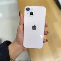 آیفون ۱۳ - آنباکس