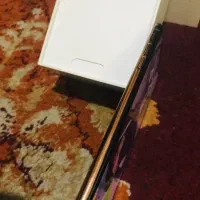 گوشی ایفون(اپل)xs max ز‌‌‌‌یرقیمت (فو‌‌‌ر‌‌ی)|موبایل|تهران, سلسبیل جنوبی|دیوار