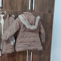 دوعدد کاپشن