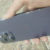 آیفون 14 پرومکس|موبایل|پاکدشت, پاکدشت (مامازند)|دیوار