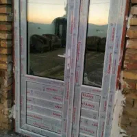 همکاربرای کارگاه پنجره های upvc|خدمات پیشه و مهارت|کرمان, |دیوار