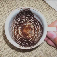 طاروت فقط 60
