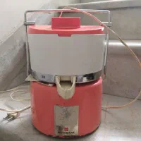 اب میوه گیری ناسیونال