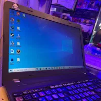 لب تاپ Lenovo thinkpad