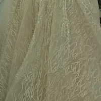 لباس مجلسی|لباس|خاوران, |دیوار