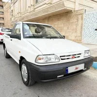 پرایدوانت در حد صفر