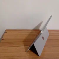 فروش سرفیس مایکروسافت|رایانه همراه|رشت, دخانیات|دیوار