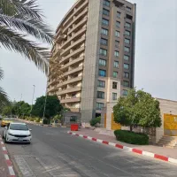 نوبنیاد1-58متر