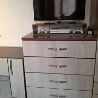 سرویس خواب دو نفره|تخت و سرویس خواب|پردیس, فاز ۸|دیوار