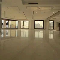140مترهمسایه-آفتاب-محله-اعیان-نشین-املاک-خانه-روشن