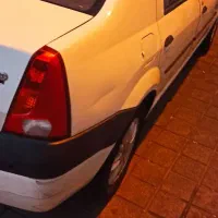 ال90|خودرو سواری و وانت|تهران, امین حضور|دیوار