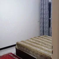 فروش آپارتمان در شهرک فهمیده|فروش آپارتمان|کرج, شهرک فهمیده|دیوار