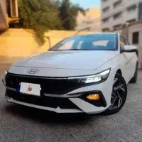 النترا ۲۰۲۵