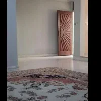 اجاره خونه دربست فرحزاد|اجارهٔ آپارتمان|تهران, فرحزاد|دیوار